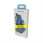 Staleks UNIQ Scissor SQ-30/4