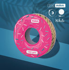 Staleks Donut Refill (cover) ATSC-150W