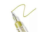 PNS Nail Art Pen Gold