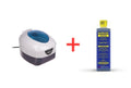 Ultrasonic + Barbicide Concentrate Combo Deal