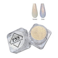 PNS Pigment 22