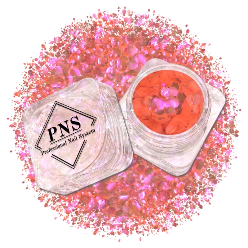 PNS Glitter 77