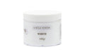 PNS Acryl Powder White 100g