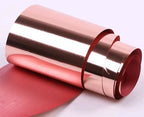 PNS Foil Rose Gold 5