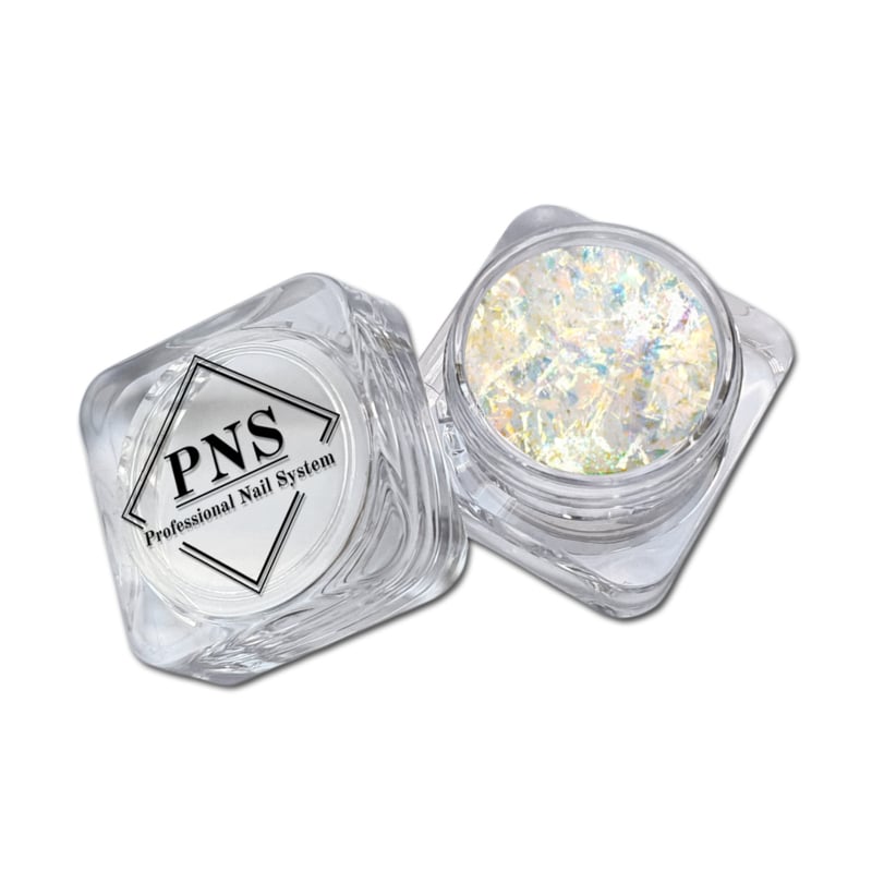 PNS Flakes 7