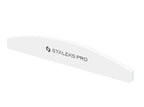 Staleks Buffer Vijl NFB-41 100/180 10stuks