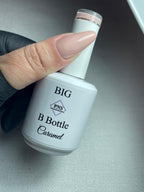 PNS BIG B Bottle Caramel