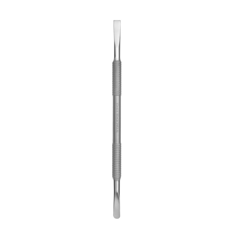 PNS Staleks Smart Cuticle Pusher 70/1