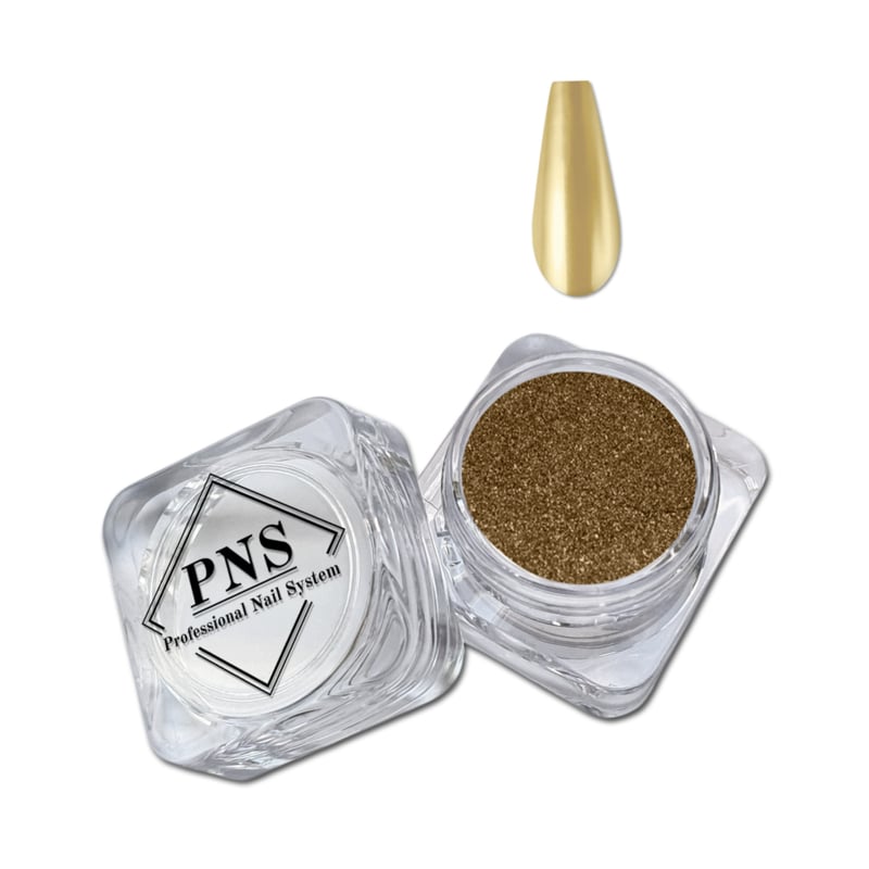 PNS Pigment 97 t/m 108 in een verzamel box