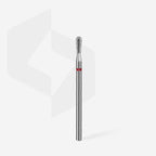 PNS Staleks Diamond Nail Bit "Match" FA120R023/5