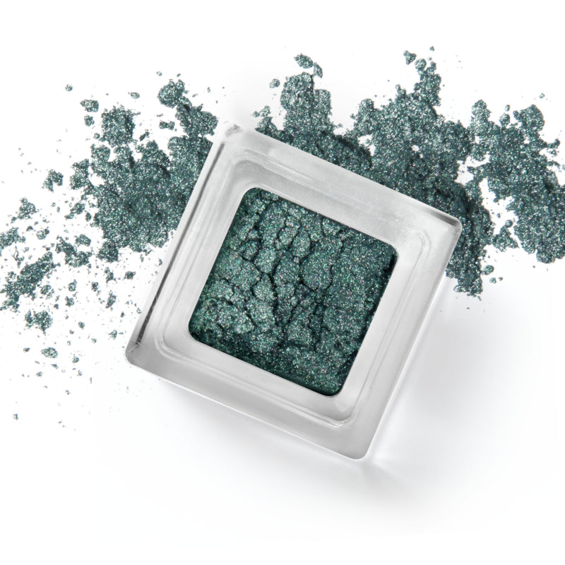 GenZ make-up GenZ Eyeshadow Pigment Powder No.11