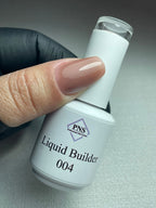 PNS Liquid Builder 004