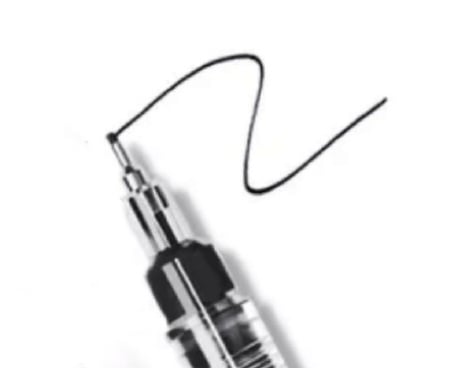 Nail Art Pen