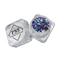 PNS Shell 4