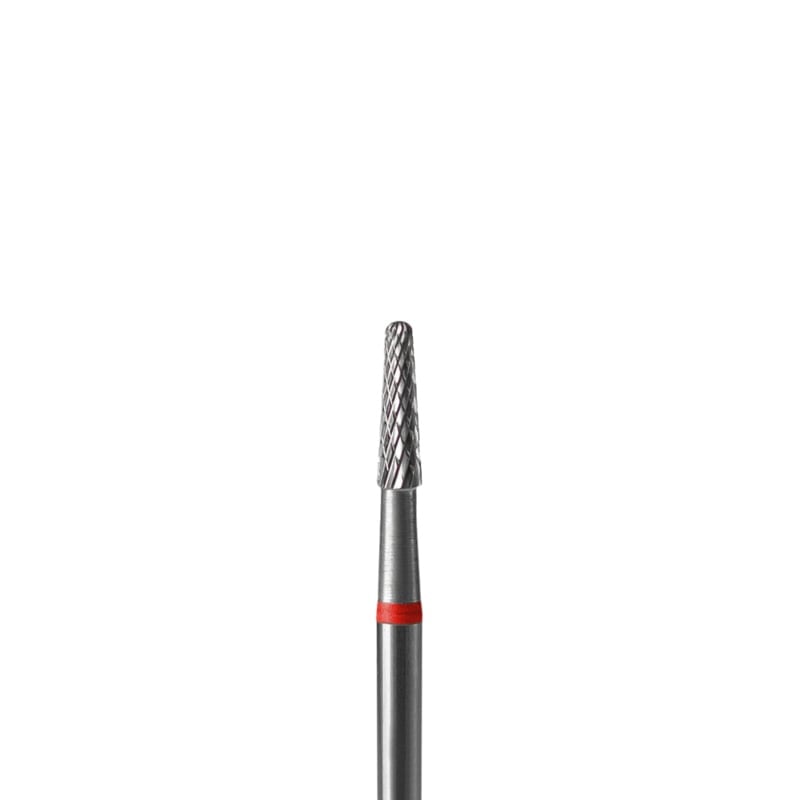 PNS Staleks Carbide Bit "cone" FT71R023/8