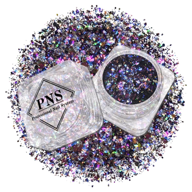 PNS Flakes 16