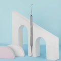 Staleks PODO Pedicure Tool PP-10/1