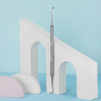 Staleks PODO Pedicure Tool PP-10/1