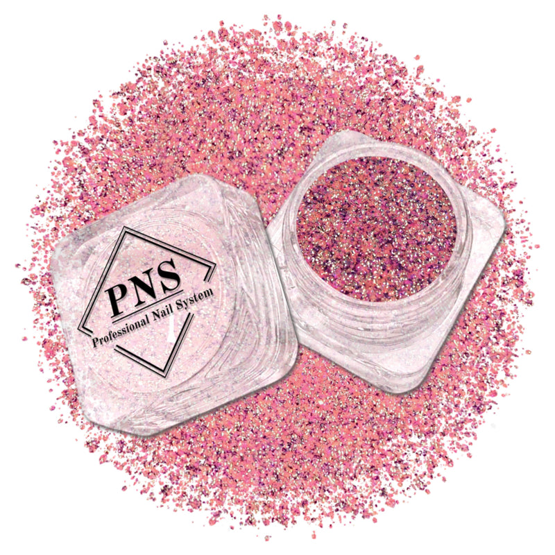 PNS Rika's Choice Inlay 8