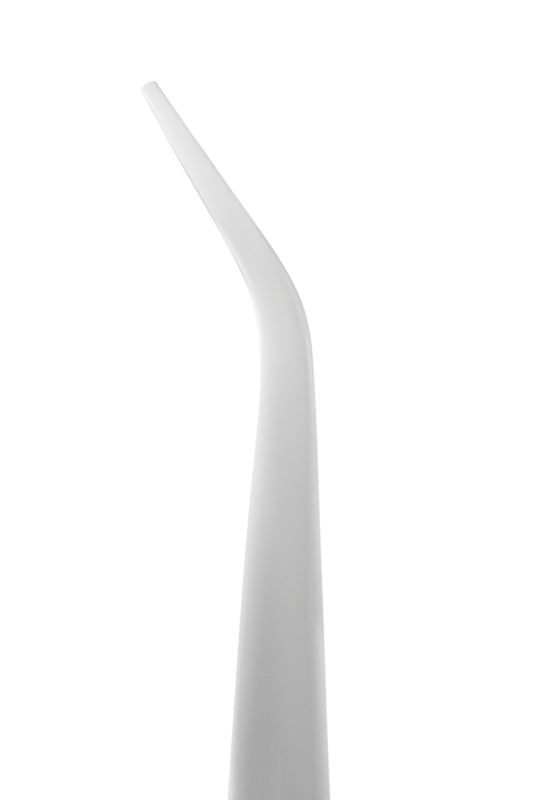 Staleks Expert Tweezer TE 31/2