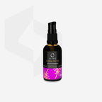 Staleks ROS-50 Regenerating Skin Oil 50ml