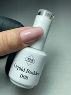 PNS Liquid Builder 008