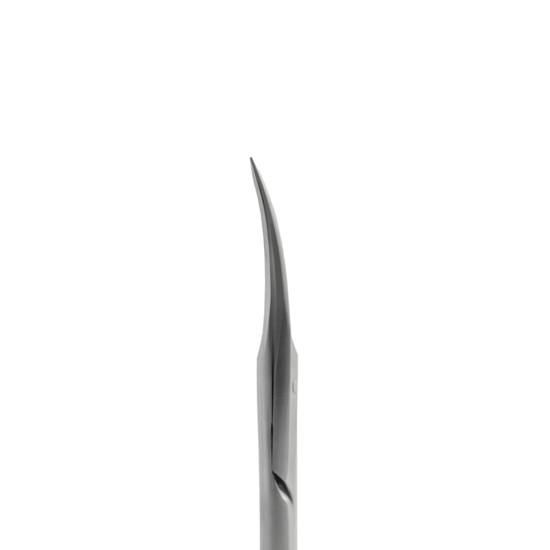 PNS Staleks Smart Cuticle Scissor 40/3