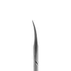 PNS Staleks Smart Cuticle Scissor 40/3