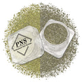 PNS Glitter 27