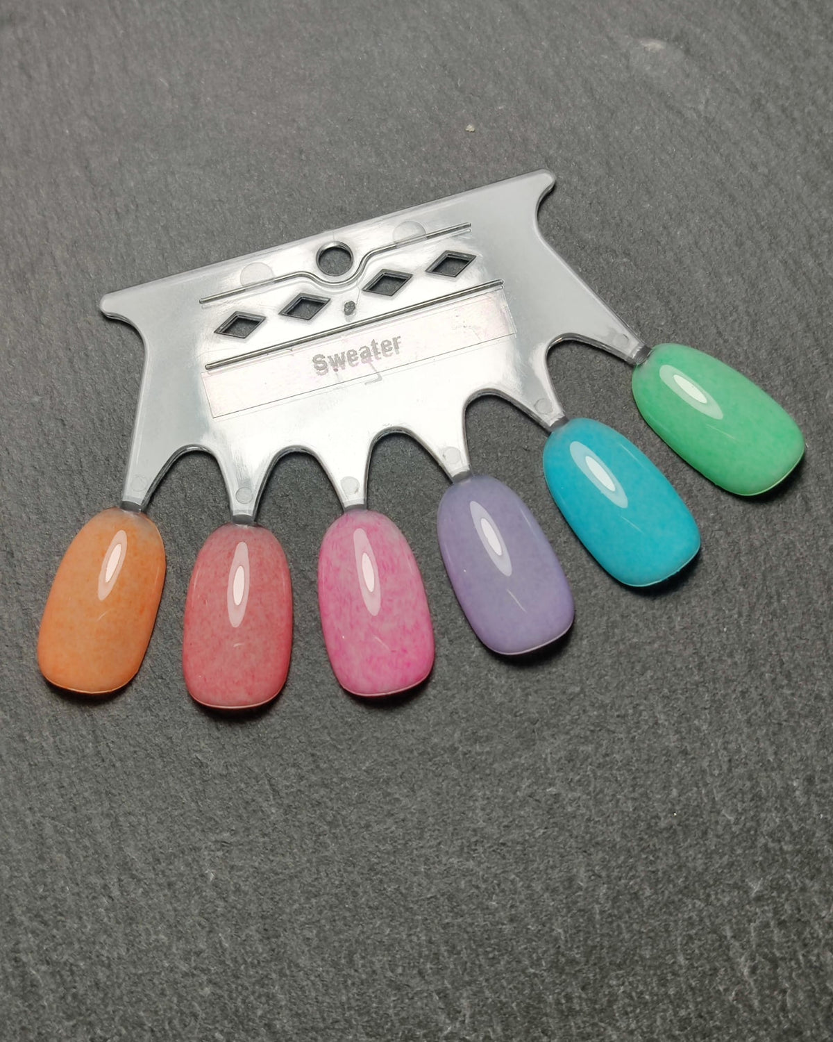 PNS My Little Polish 0024