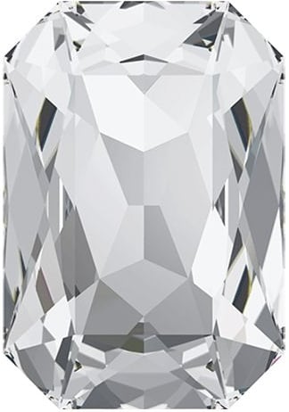 Aurora Kristals Aurora A2602HF Octagon 8x5.5mm
