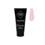 PNS AcryGel Correction Pink "tube"