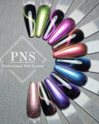 PNS My Little Polish  1090 cateye