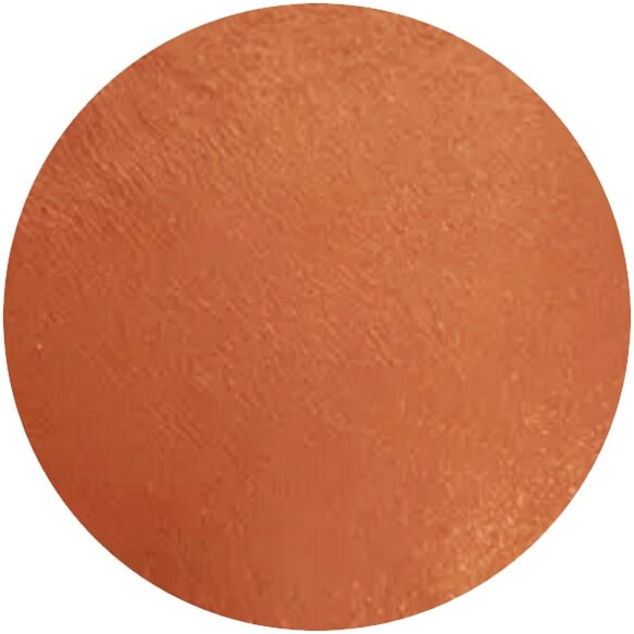 PNS Leaf Gold 11