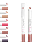 GenZ make-up GenZ Eyeshadow Pencil No.04 Eclipse