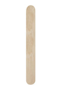 Staleks Wood Nail File Holder "straight" WBE-20 (50 pcs)