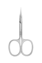 PNS Staleks Expert Cuticle Scissor 50/1