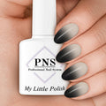 PNS My Little Polish Tik & Tak (thermo)