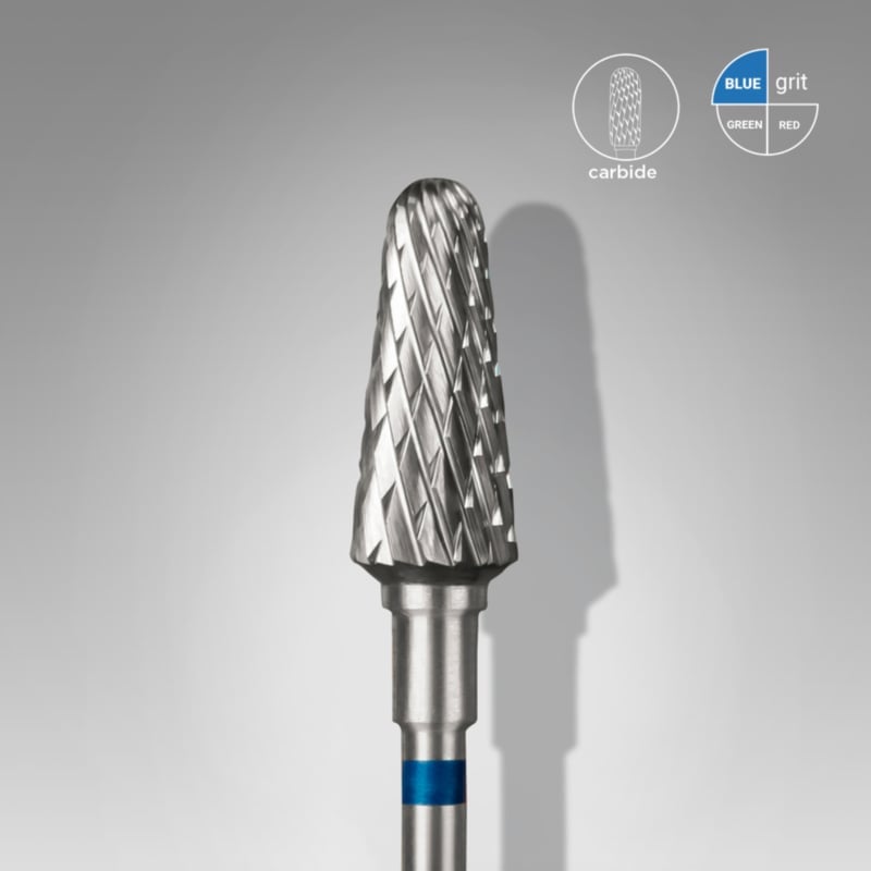 PNS Staleks Carbide Bit "frustum" FT70B060/14