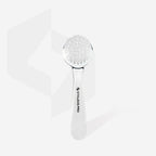 Staleks DBE-01 Manicure Borstel