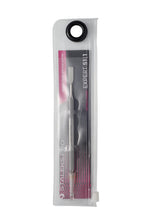 PNS Staleks Expert Cuticle Pusher 51/1