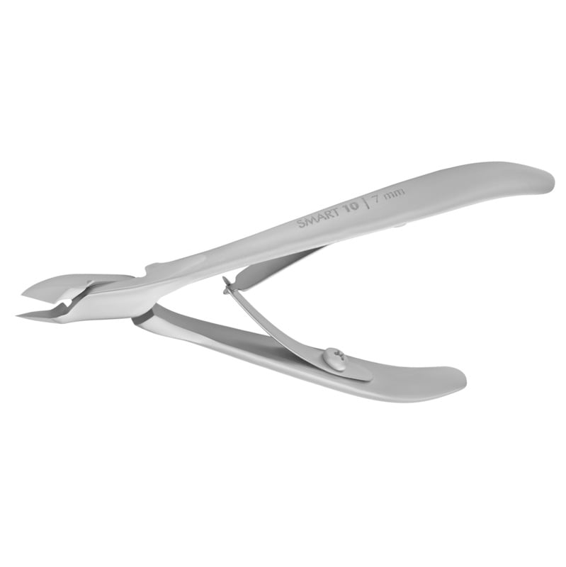 PNS Staleks Smart Cuticle Nipper 10-7