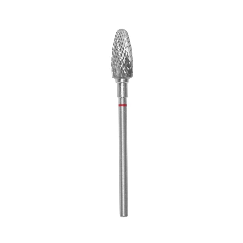 PNS Staleks Carbide Bit "corn" FT90R060/14