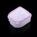 PNS Manicure Bowl