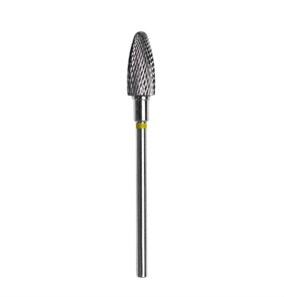 PNS Staleks Carbide Bit "corn" FT90Y060/14