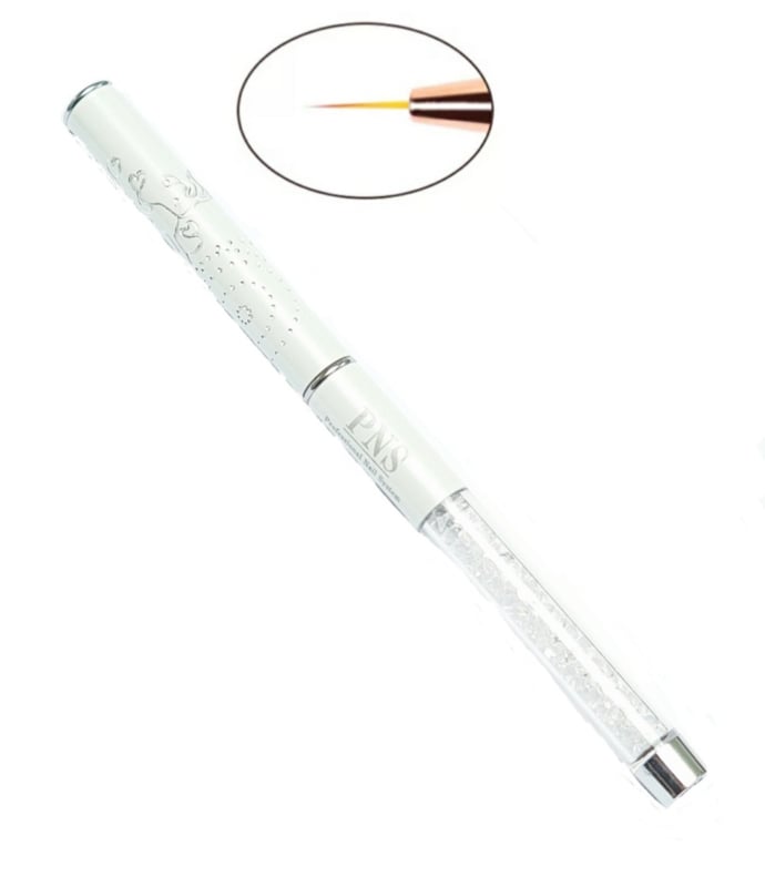 PNS Penseel Fine Liner 7mm