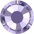 Aurora Crystals Aurora 6003 Violet ss8