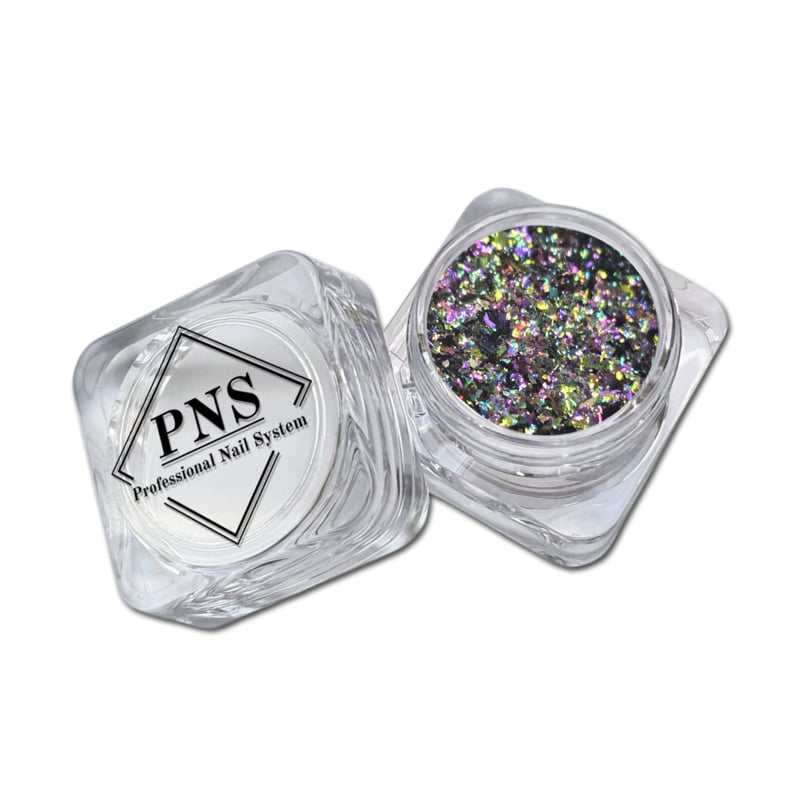 PNS Flakes 13