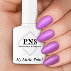 PNS My Little Polish 1829 (Pearly Ice 1)