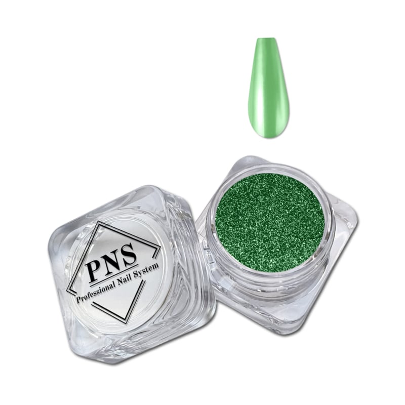 PNS Pigment 109 t/m 120 in een verzamel box